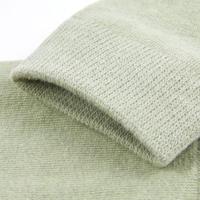 Kindersokken 5 paar busprint EU 30-34 - thumbnail