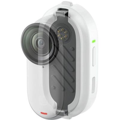 INSTA360 GO 3/GO 3S Battery Pack