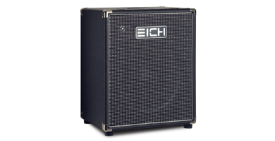 Eich Amps 115XS - 4 ohm