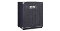 Eich Amps 115XS - 4 ohm - thumbnail