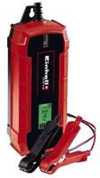 Einhell CE-BC 6 M Oplader 6 A - thumbnail