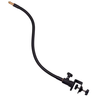 Falcon eyes tafelklem + flexarm + spigot cl-35fl + nmbg48m 53 cm