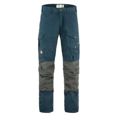 Fjällräven barents pro trousers - trekking pants