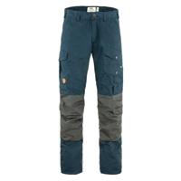 Fjällräven barents pro trousers - trekking pants - thumbnail