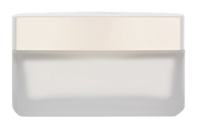 Chanel Coco Mademoiselle Body Cream 150 g Bodylotion Chanel Coco Mademoiselle Body Cream 150 g Bodylotion