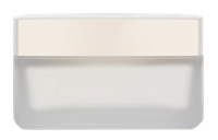 Chanel Coco Mademoiselle Body Cream 150 g Bodylotion - thumbnail