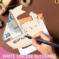 Kleinbladige klimop mobilane kant en klaar haag - thumbnail