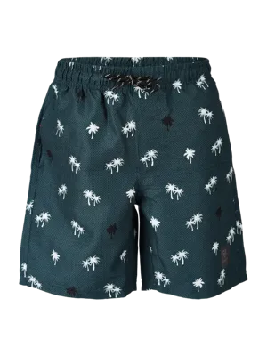 Brunotti Hestey-AO Swimshort