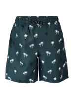 Brunotti Hestey-AO Swimshort - thumbnail