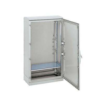 Schneider Electric NSYSPLA150 NSYSPLA150 Staal 1 stuk(s)