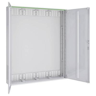 ABN ABNRS408 Wandbehuizing Inhoud: 1 stuk(s)