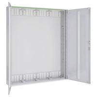 ABN ABNRS408 Wandbehuizing Inhoud: 1 stuk(s) - thumbnail