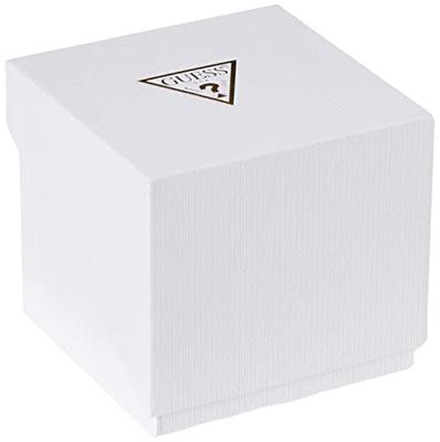 Horloge Dames Guess GW0480L1 (Ø 36 mm) Horloge Dames Guess GW0480L1 (Ø 36 mm)