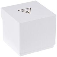Horloge Dames Guess GW0480L1 (Ø 36 mm) - thumbnail