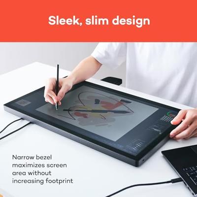 Wacom Cintiq 24 (2025)