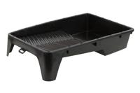 Verfbakje kunststof 37x52cm extra groot - thumbnail