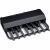 Hammond XPK-130G 13-tonig MIDI-baspedaal - thumbnail