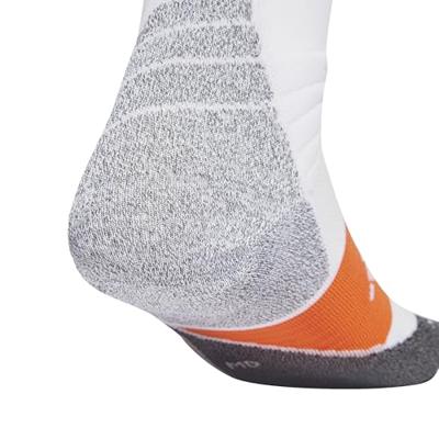 adidas Terrex Trail Sokken adidas Terrex Trail Sokken