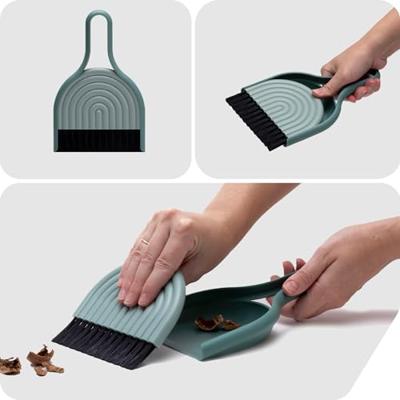Peleg Design DustArch - Groen