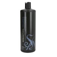 Sebastian Foundation Trilliance Shampoo 1000ml - thumbnail