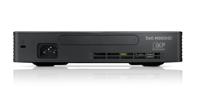 Dell M900HD mobiele DLP-projector (WXGA, contrast 10000:1, 1280 x 800 pixels, 900 ANSI lumen, HDMI) - thumbnail