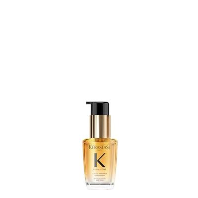 Kérastase Elixir Ultime L&apos;Huile Originale Haarolie - 30ml