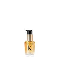 Kérastase Elixir Ultime 30ml - thumbnail