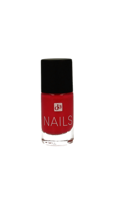 Da Make-Up Nagellak cherry blossom 10 Milliliter Da Make-Up Nagellak cherry blossom 10 Milliliter