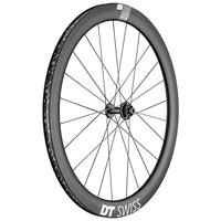 DT Swiss ARC 1400 Dicut® Carbon 50 Disc CL Front Wheel - thumbnail