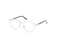 Uniseks Brillenframe Guess GU3037 51090 - thumbnail