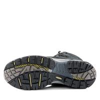 Meindl Ohio 2 GTX Hoge Wandelschoen Heren - thumbnail