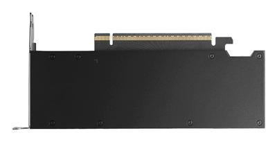 PNY Nvidia RTX PRO 4000 Blackwell Videokaart RTX PRO 4000 24 GB GDDR7-RAM Mini-DisplayPort