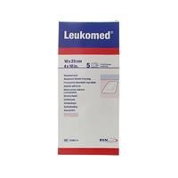 Leukomed Verband Steriel 10,0cmx25cm 5 7238011 - thumbnail