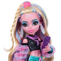 Lagoona - Monster High - JHK33 - thumbnail