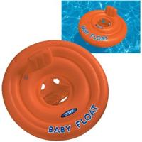 Intex - baby zwemband met zitje ø 76 cm - thumbnail