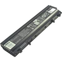 DELL 451-BBIE oplaadbare batterij/accu - thumbnail