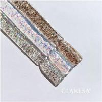 Claresa uv/led gellak 5ml glitter 3 - thumbnail