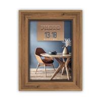 Zep tg368b arles brown 15x20 cm - thumbnail