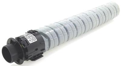 Ricoh 842311 tonercartridge 1 stuk(s) Origineel Zwart