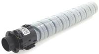 Ricoh 842311 tonercartridge 1 stuk(s) Origineel Zwart - thumbnail