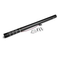 Magic FX EC04WH Electric Confetti Cannon 80 cm wit - thumbnail