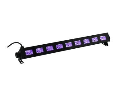 Eurolite EUROLITE LED Party UV Bar-9