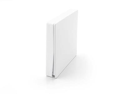 Slimme Schakelaar & Ontvanger - Set (HWP502SET)