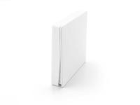 Slimme Schakelaar & Ontvanger - Set (HWP502SET) - thumbnail