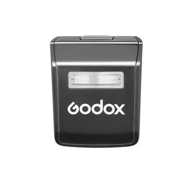 Godox External Flash for V1Pro SU100 Godox External Flash for V1Pro SU100