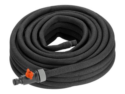 GARDENA Druppelslang druppelsysteem