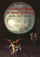 Rouwverwerking en rouwbegeleiding (Paperback) - thumbnail