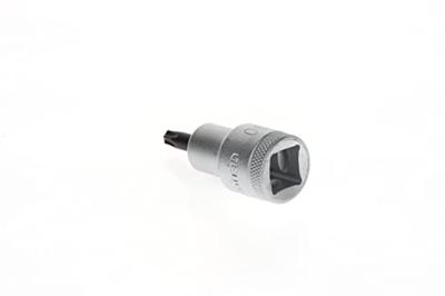 INBUSDOPLST ITX-19 T30 6156170 - thumbnail