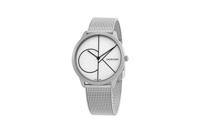 Calvin Klein K3M5115X Dames Horloge 40 mm - thumbnail