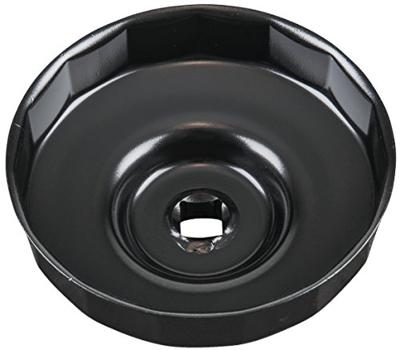 KS Tools 1509293 1/2 vrachtwagen oliefiltersleutel, 106-15